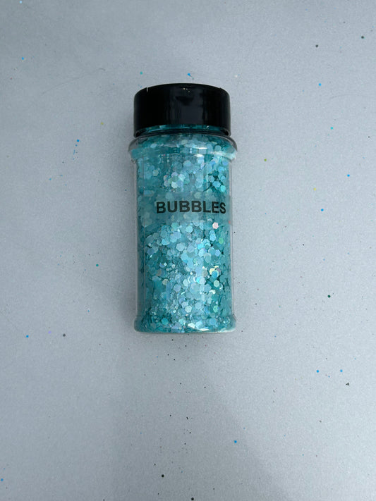 Bubbles