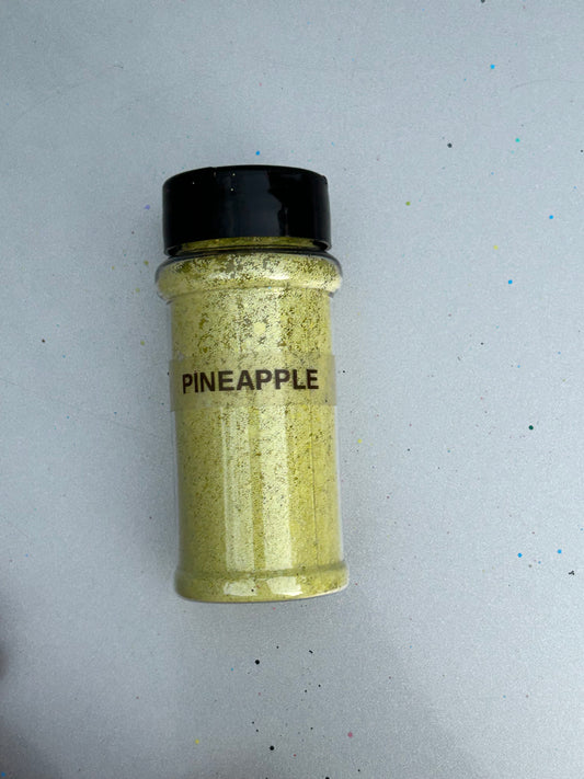 Pineapple