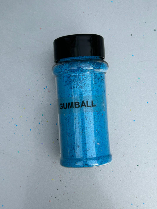 Gumball