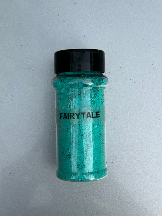 Fairytale