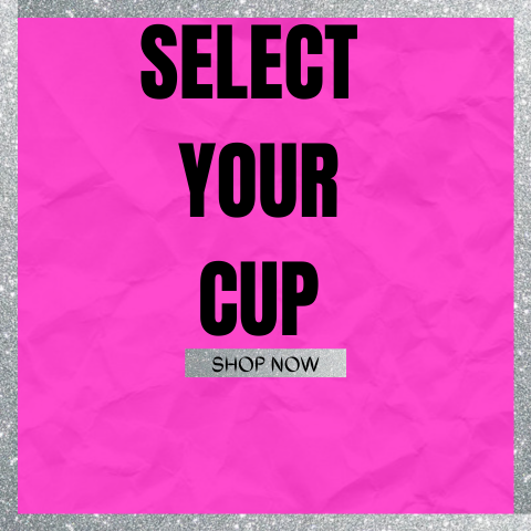 Select Your Cup