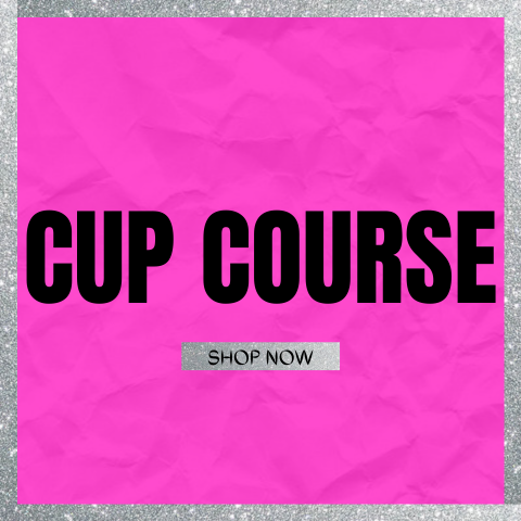 Cup Course