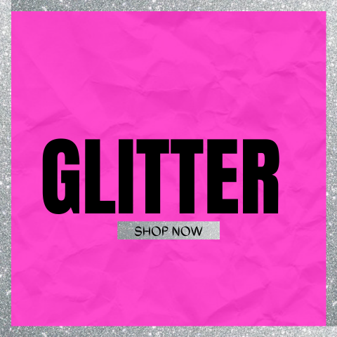 Glitter