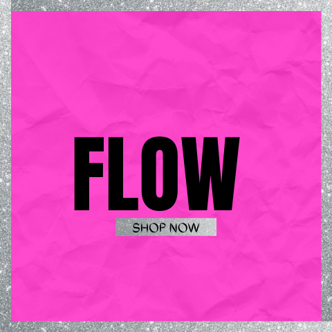 Flow
