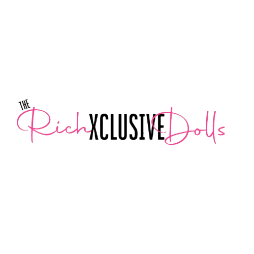 The Rich Xclusive Dolls